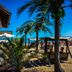 Platja