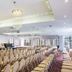 Sala de conferències