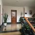 Escales
