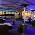 Servei de l'hotel
