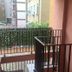Balcó