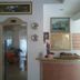 Altres