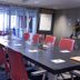 Sala de conferències