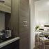 Altres