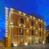 Edifici