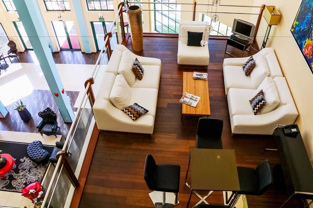 Sala