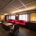 Sala d'estar