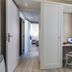Serveis de l’habitació