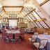 Sala de banquets