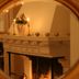 Serveis de l’habitació