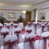 Sala de banquets
