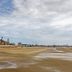 Platja