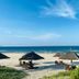 Platja