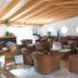 Sala d'estar