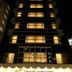 Edifici
