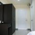 Serveis de l’habitació