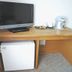 Serveis de l’habitació