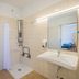 Altres