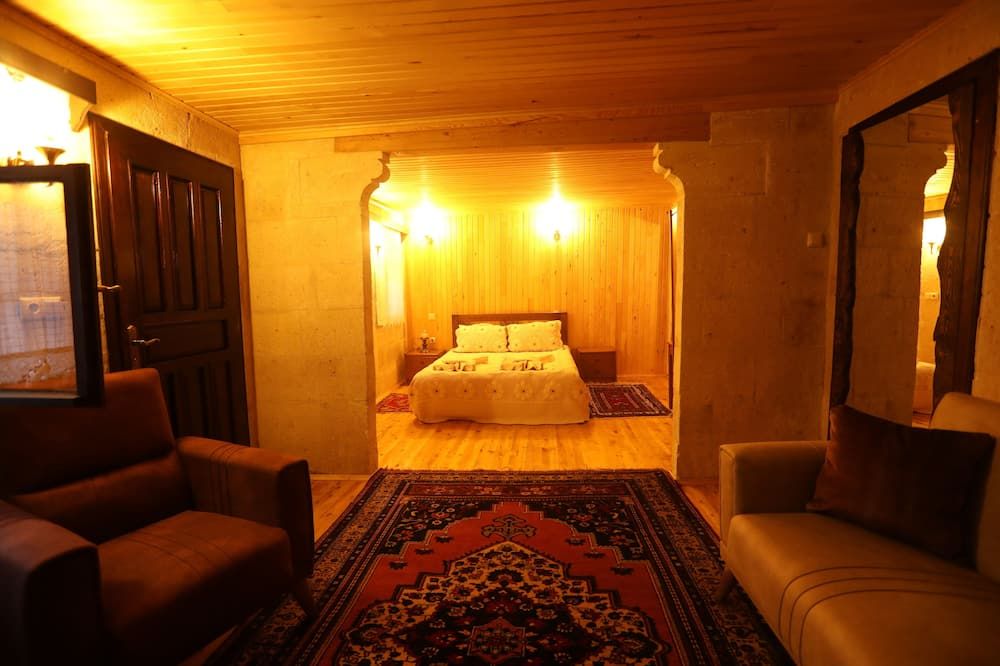 Habitació