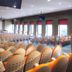 Sala de conferències