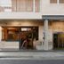 Edifici