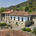 Edifici