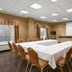 Sala de conferències