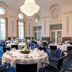 Sala de banquets