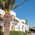 Altres