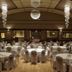 Sala de banquets