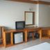 Serveis de l’habitació