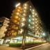 Edifici