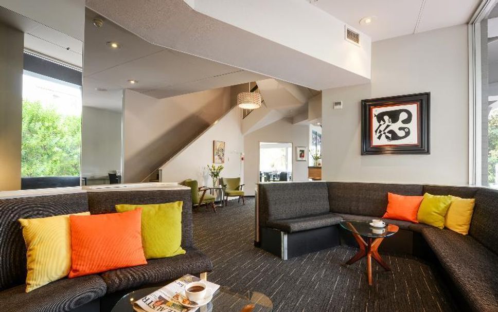 Sala d'estar Foto