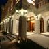 Edifici