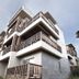 Edifici