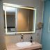 Altres
