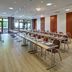 Sala de conferències