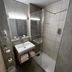 Habitació