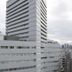 Edifici