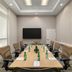 Sala de conferències