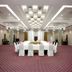 Sala de banquets