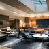 Sala d'estar