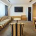 Sala d'estar