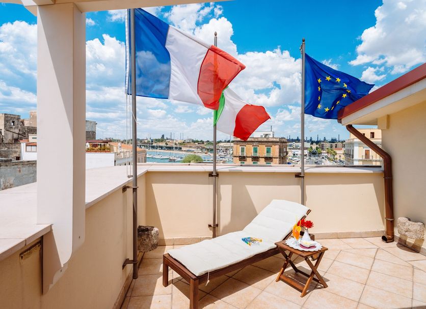 Balcó Foto