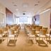 Sala de conferències