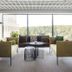 Sala d'estar