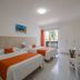 Habitació