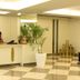 Recepció