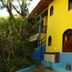 Vista exterior