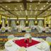 Sala de banquets